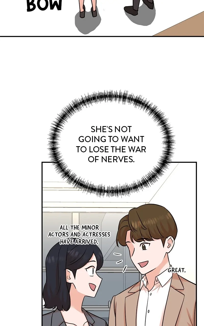 Read The Producer