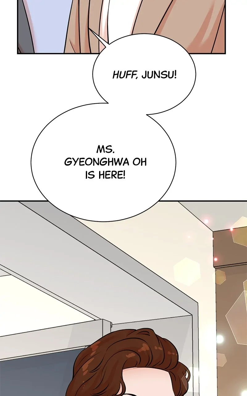 Read The Producer