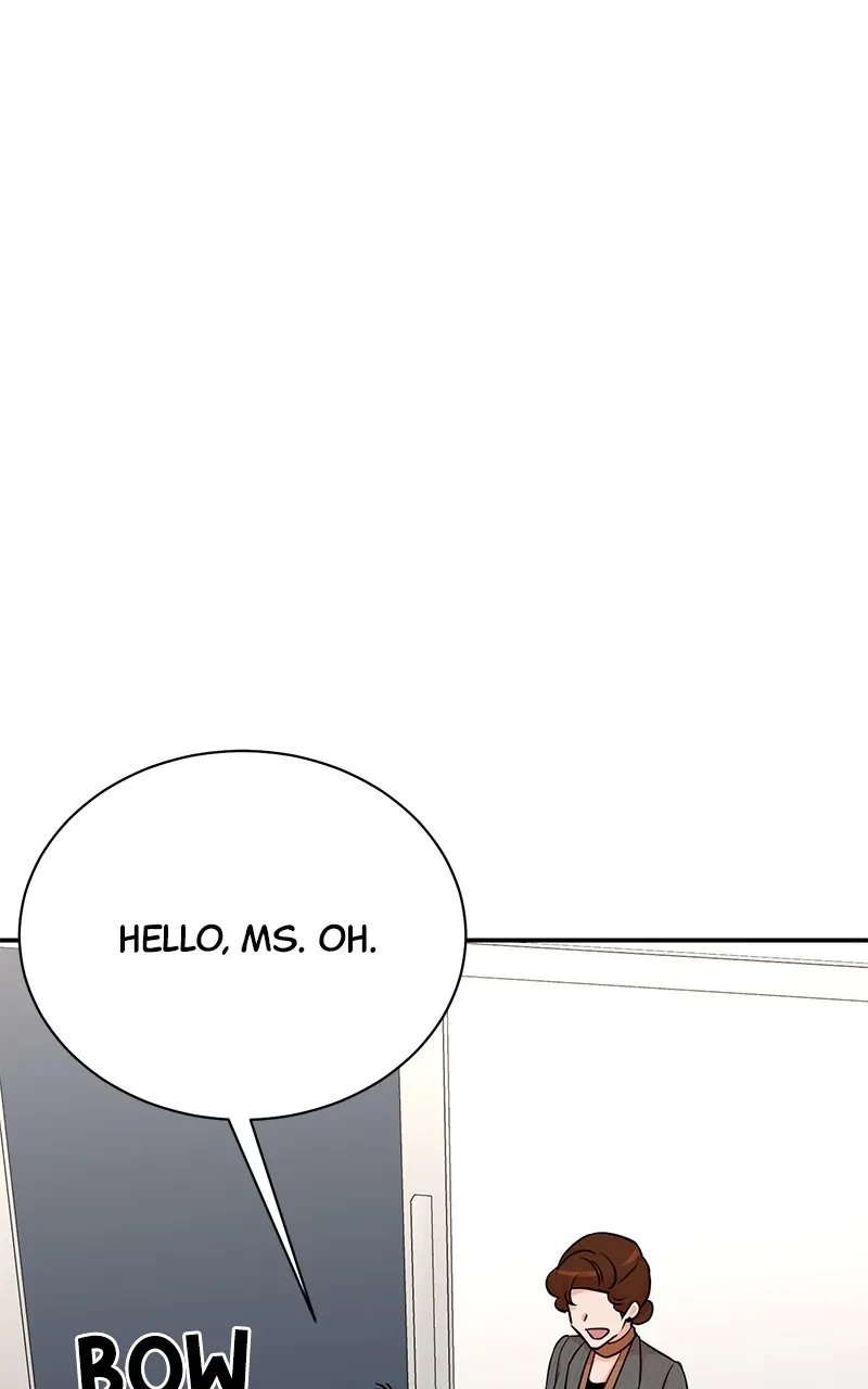 Read The Producer