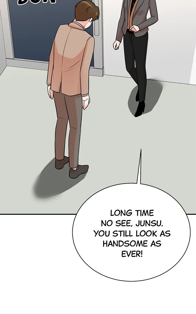 Read The Producer