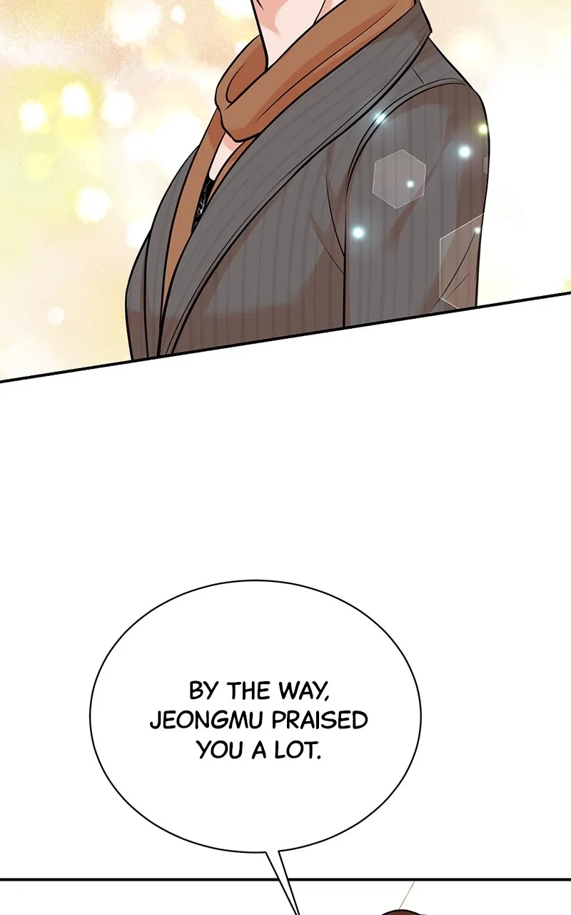 Read The Producer