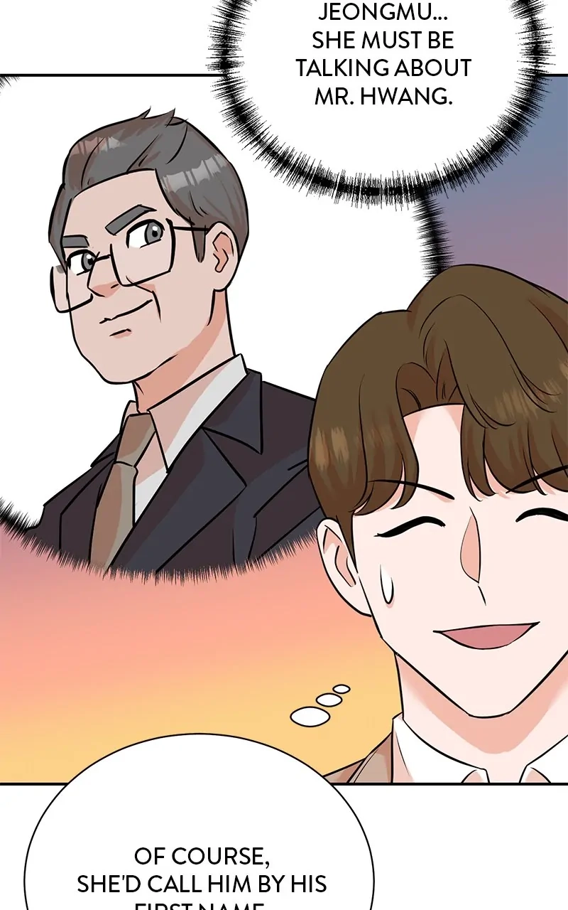 Read The Producer