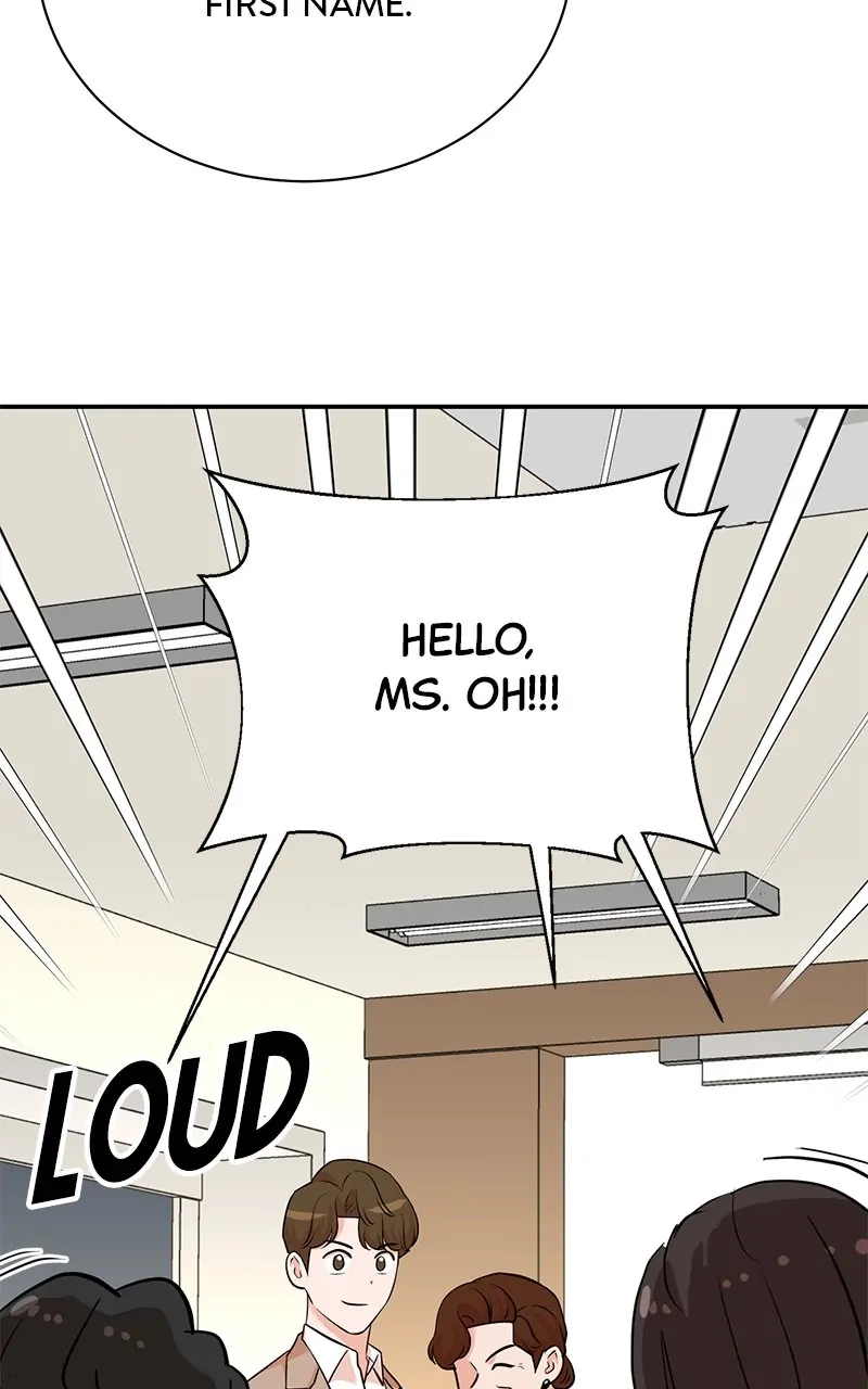 Read The Producer