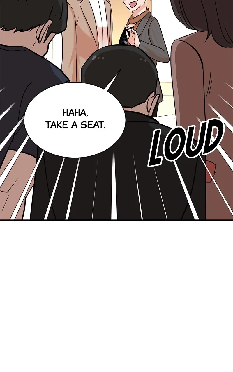 Read The Producer