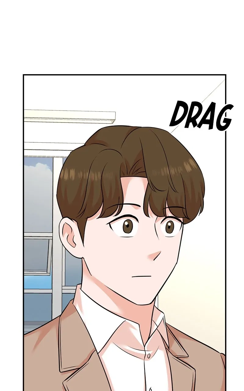 Read The Producer