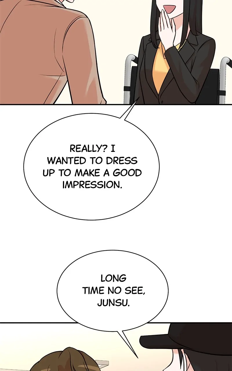 Read The Producer