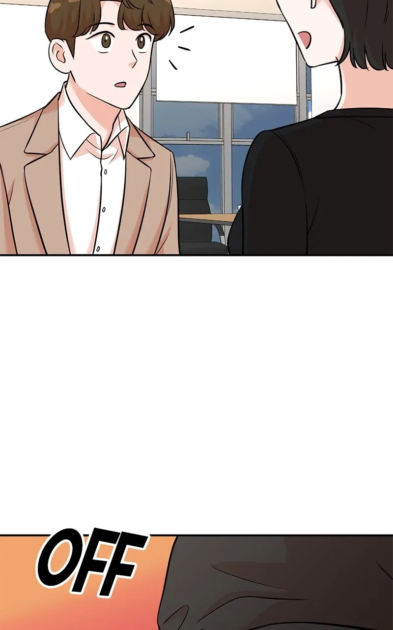 Read The Producer