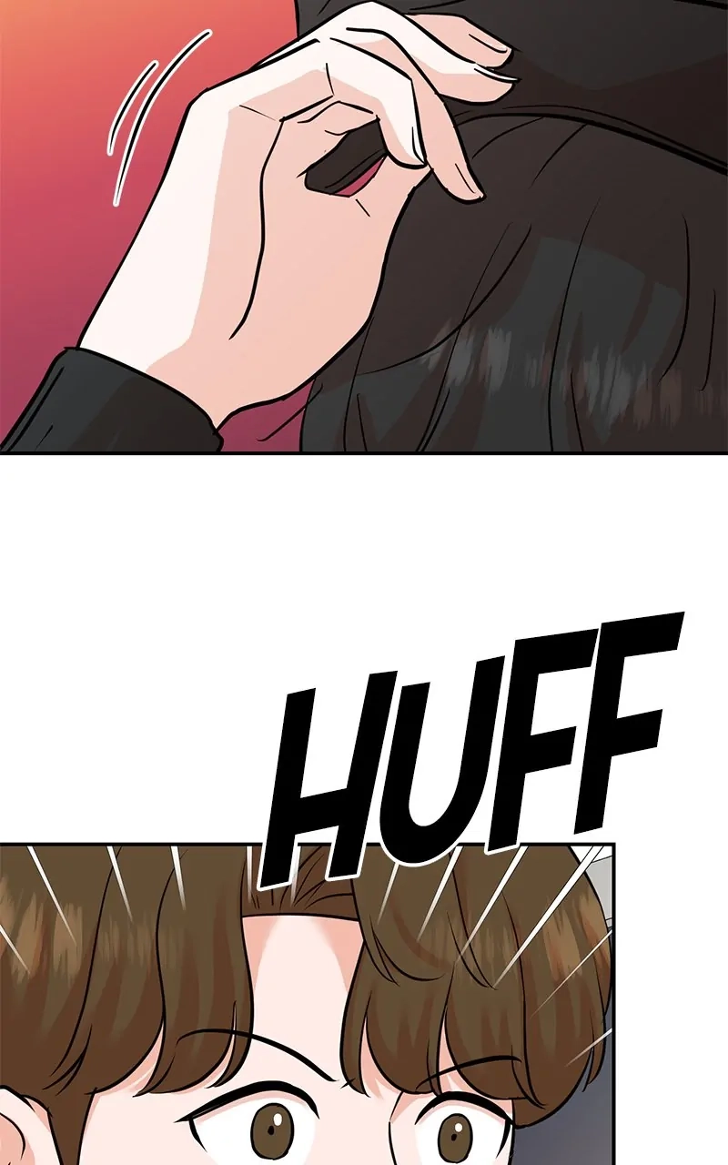 Read The Producer