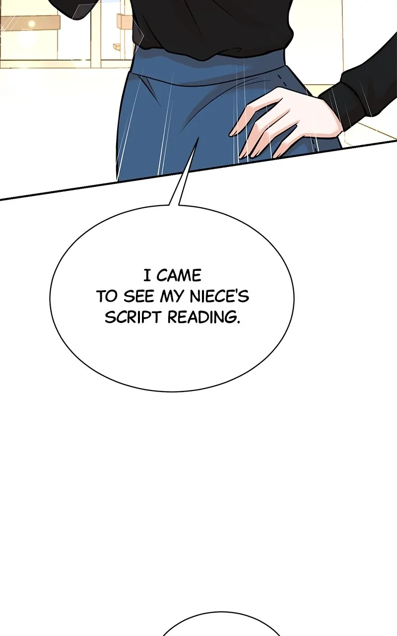 Read The Producer