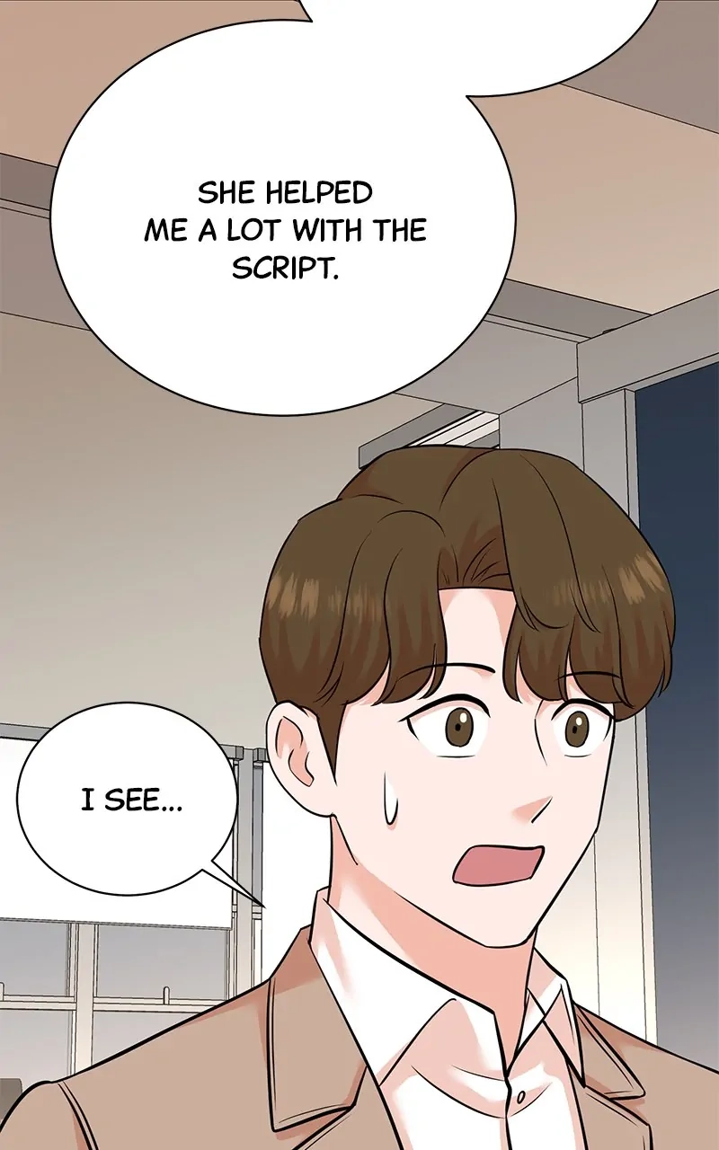 Read The Producer