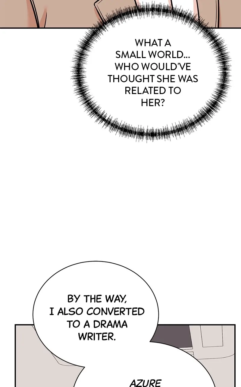 Read The Producer