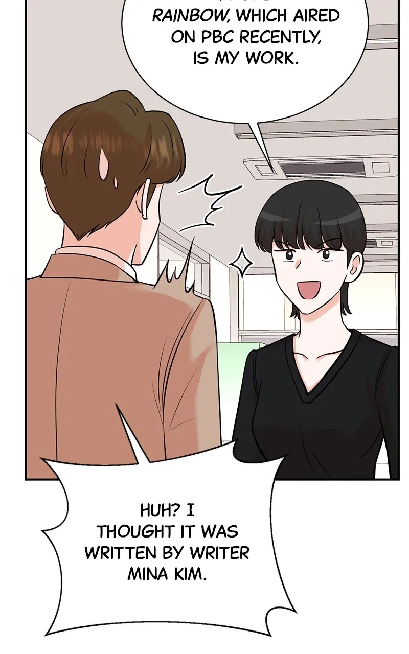 Read The Producer