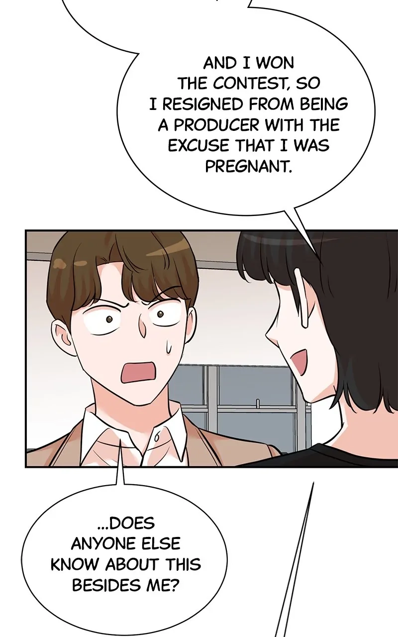 Read The Producer