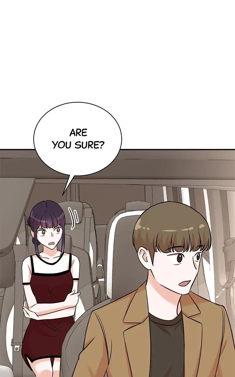 Read The Producer
