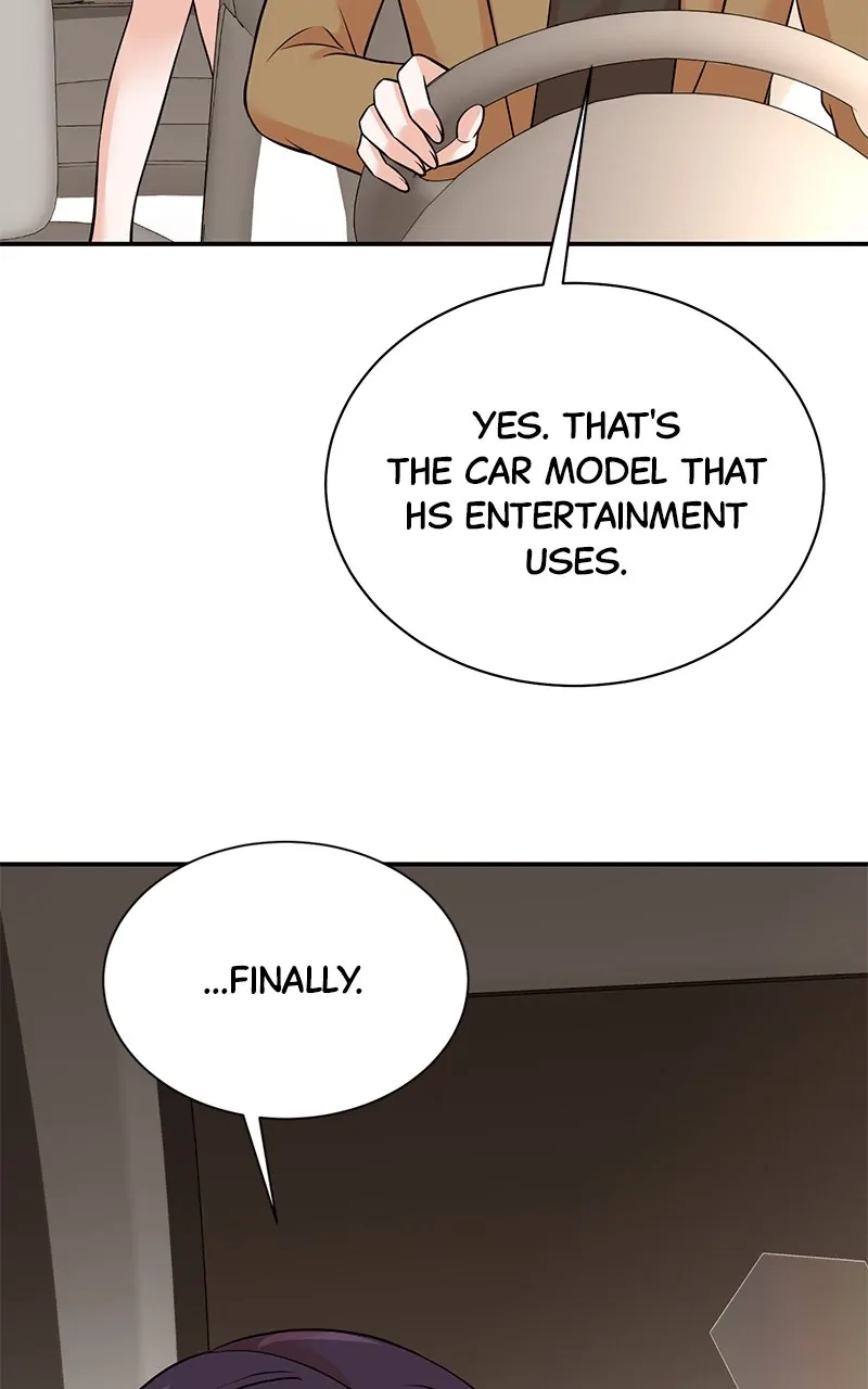 Read The Producer