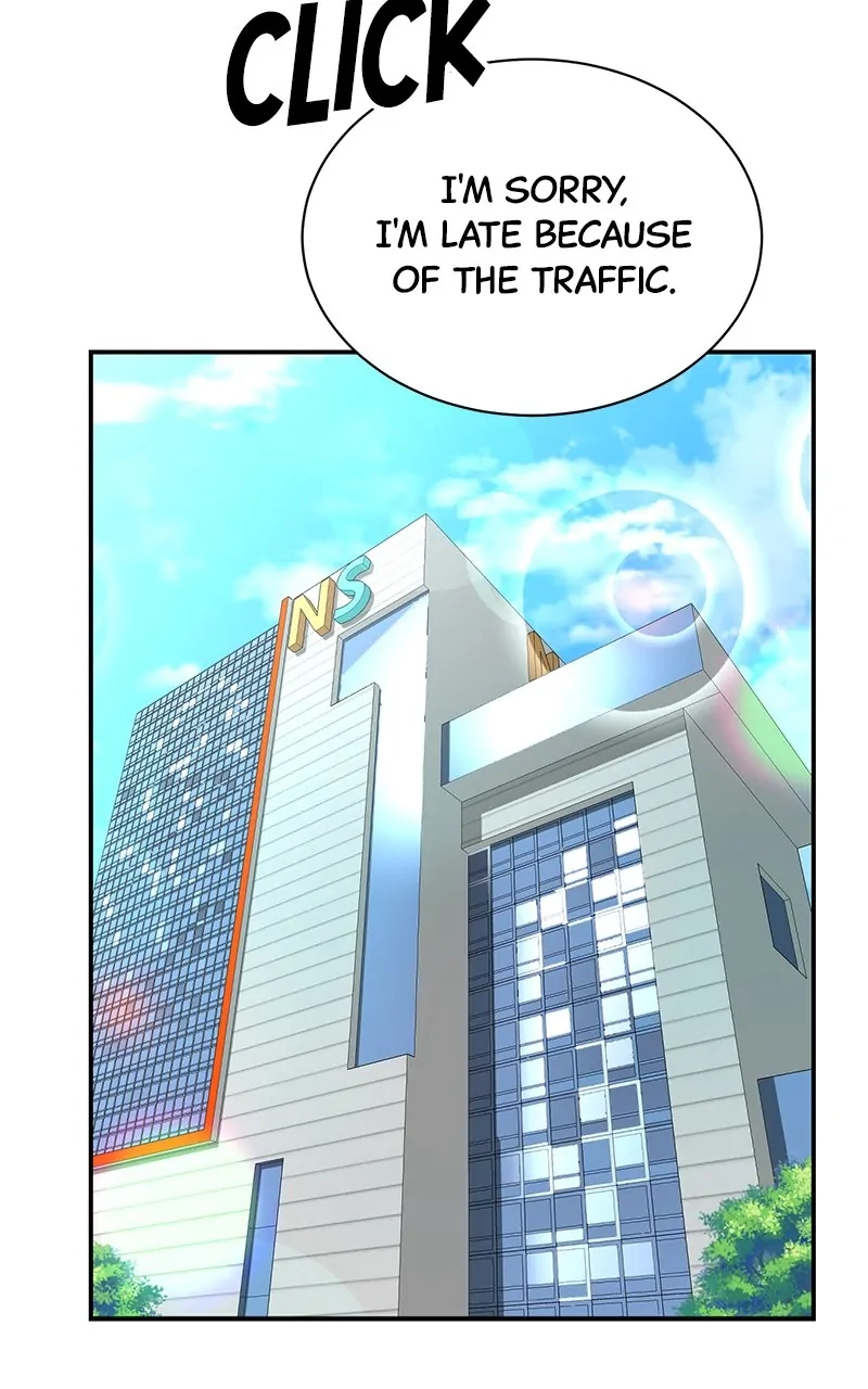 Read The Producer