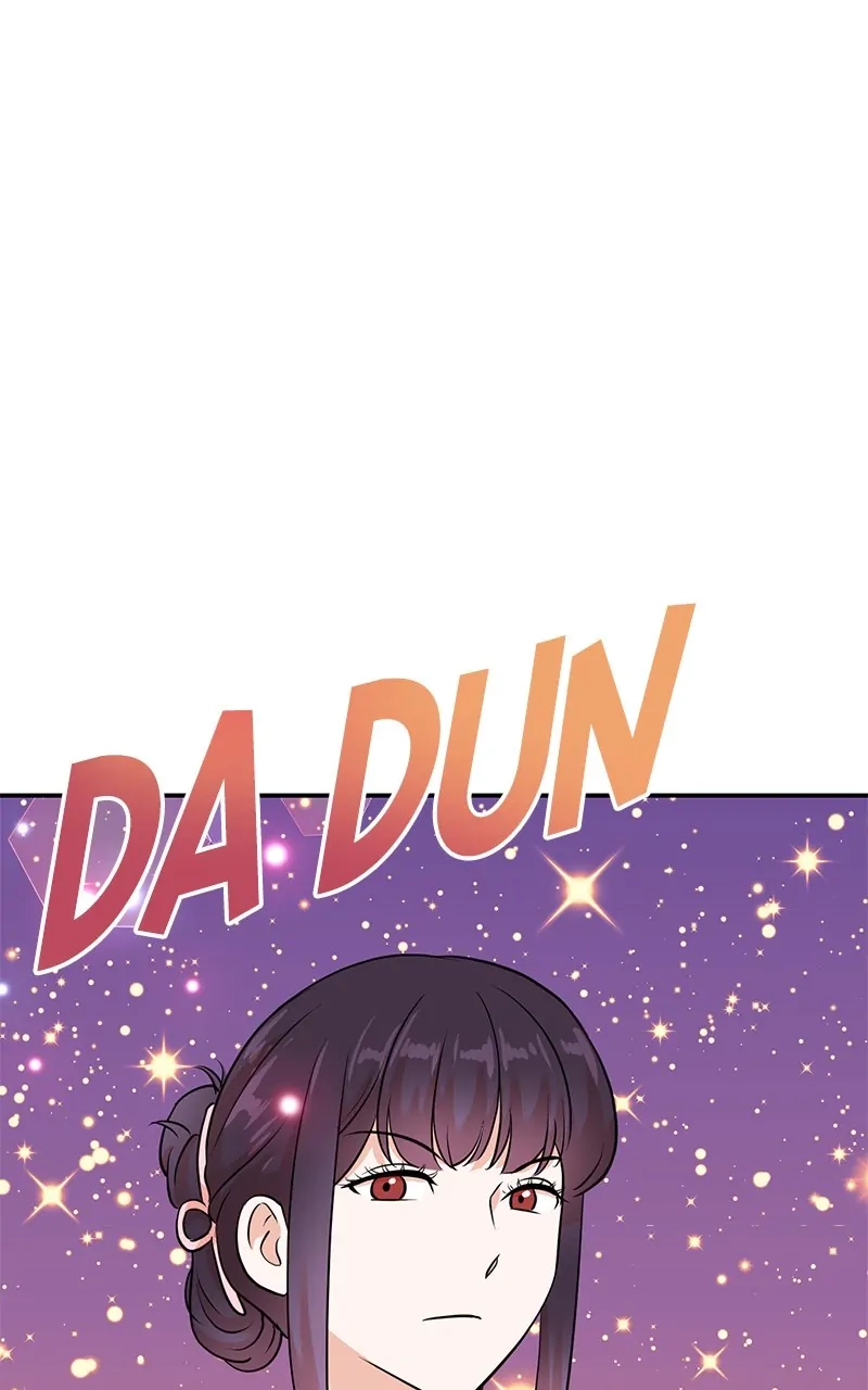 Read The Producer