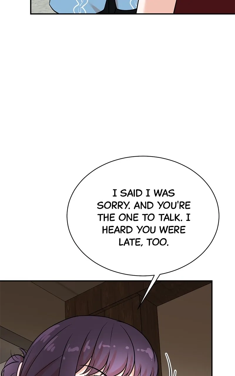 Read The Producer