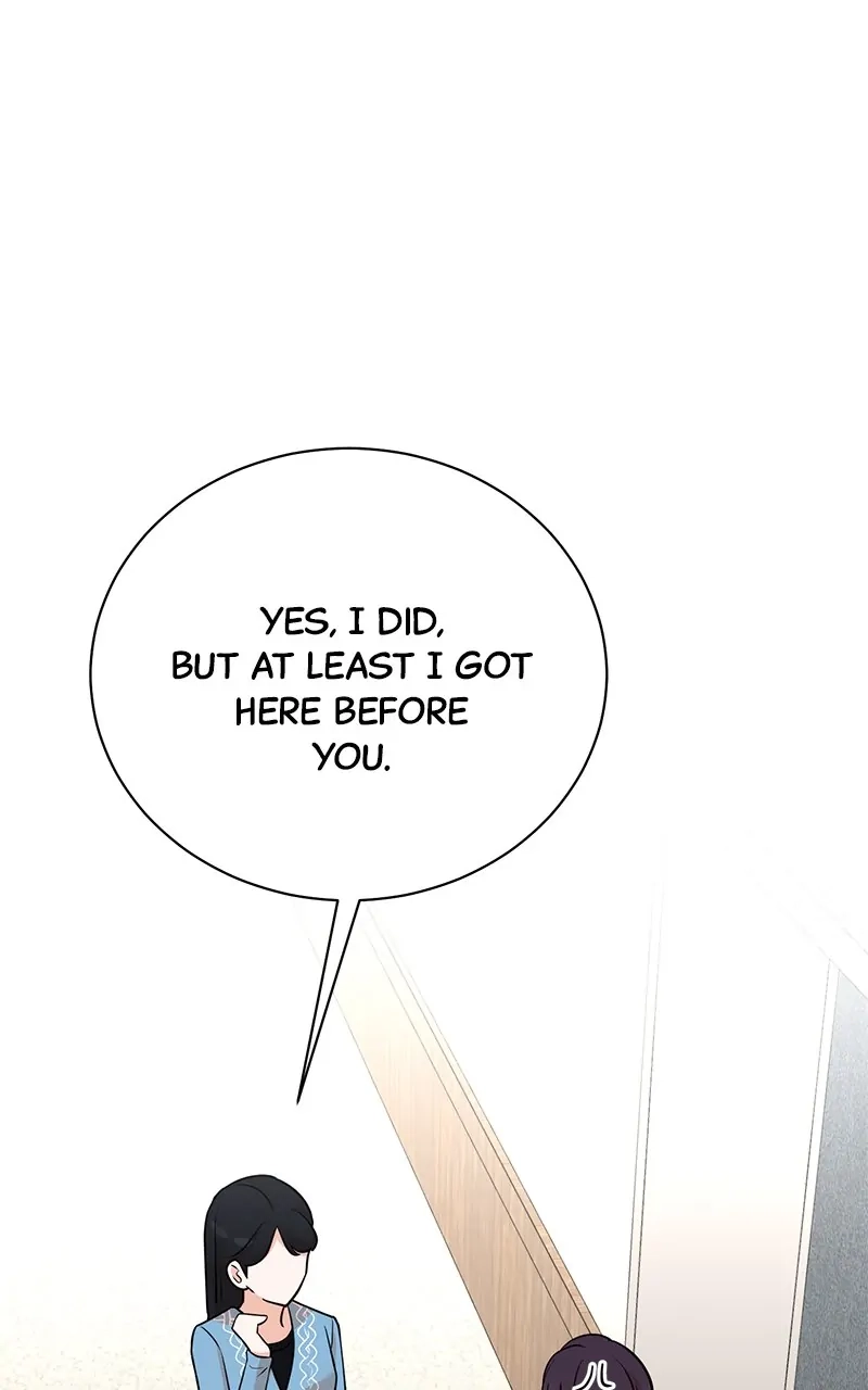 Read The Producer