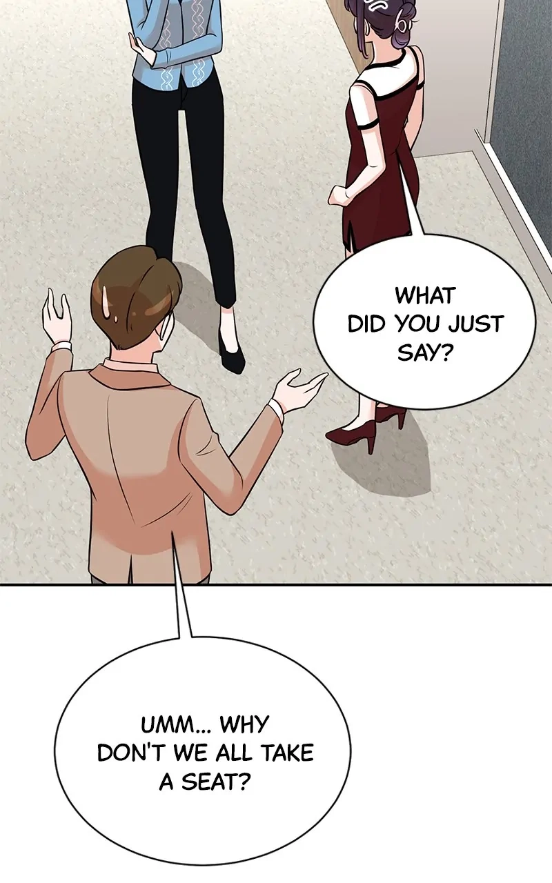 Read The Producer