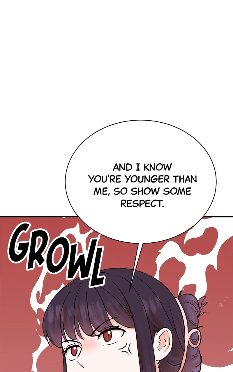 Read The Producer