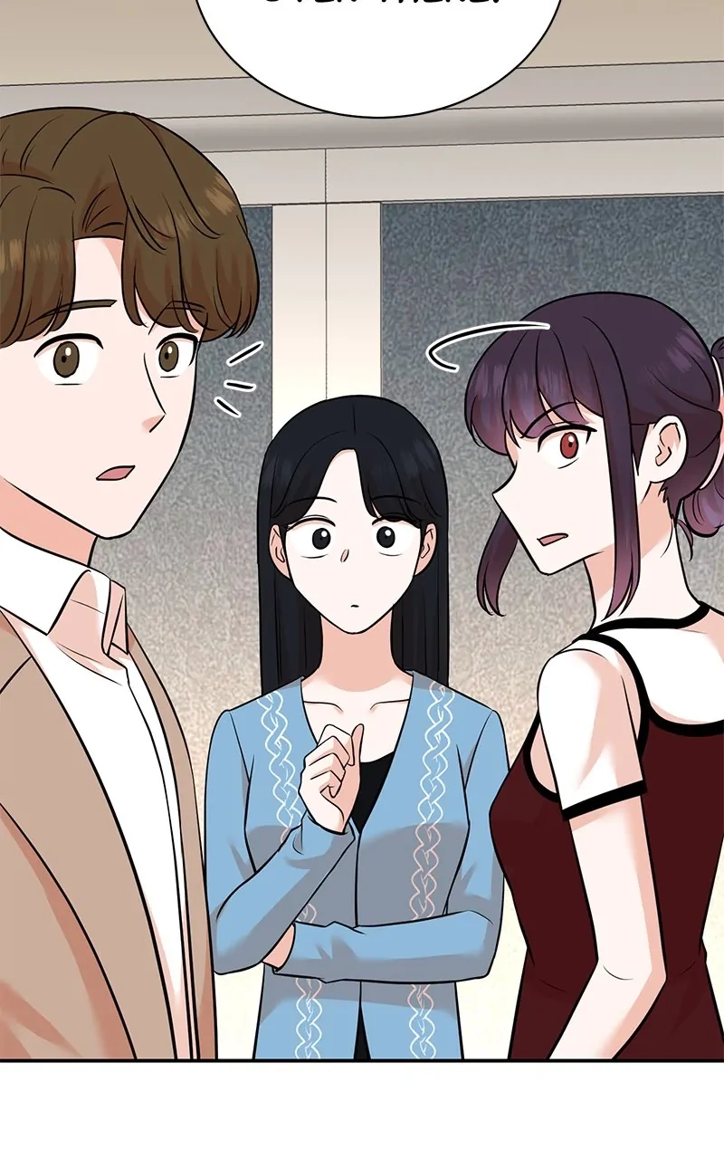Read The Producer