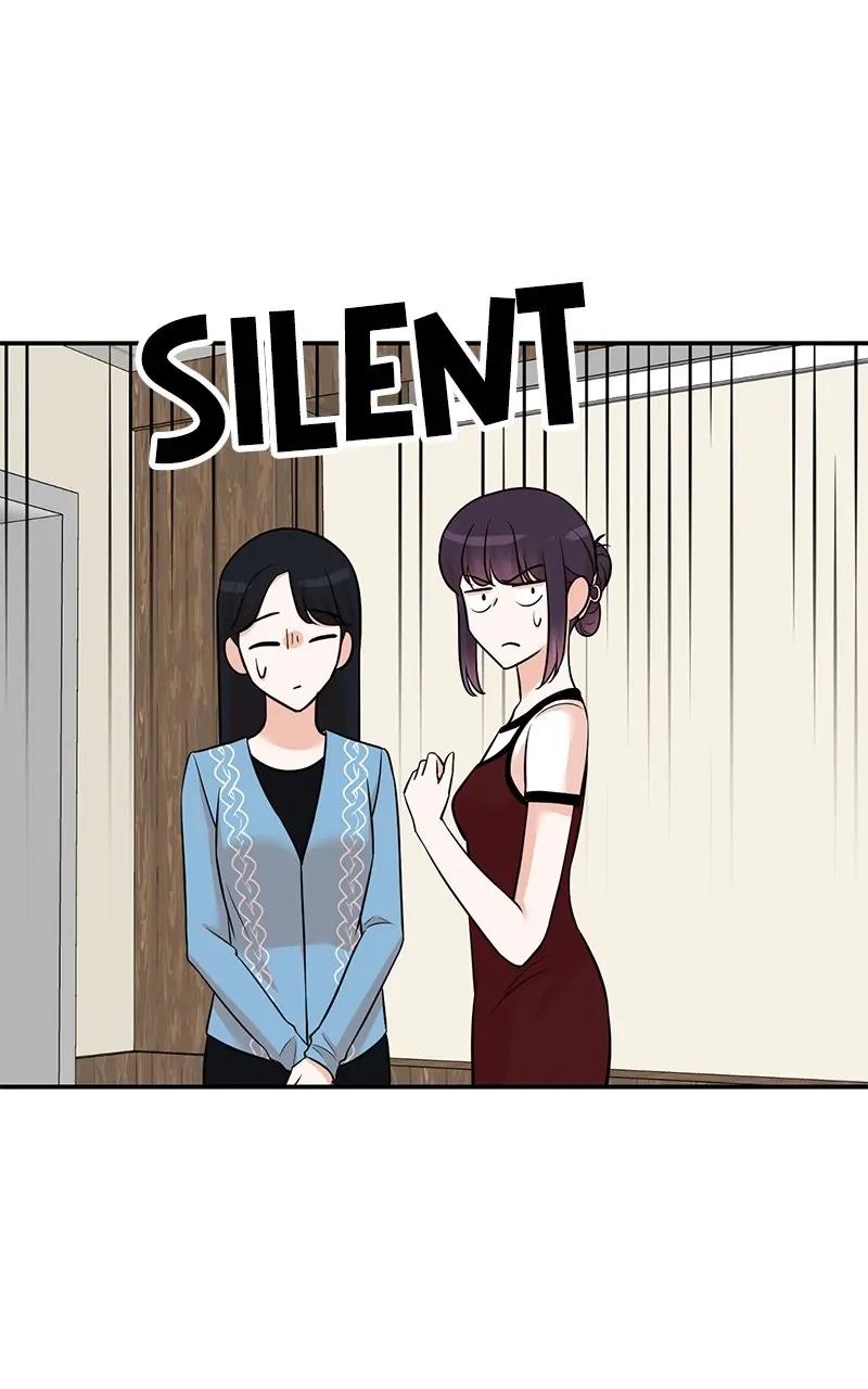 Read The Producer