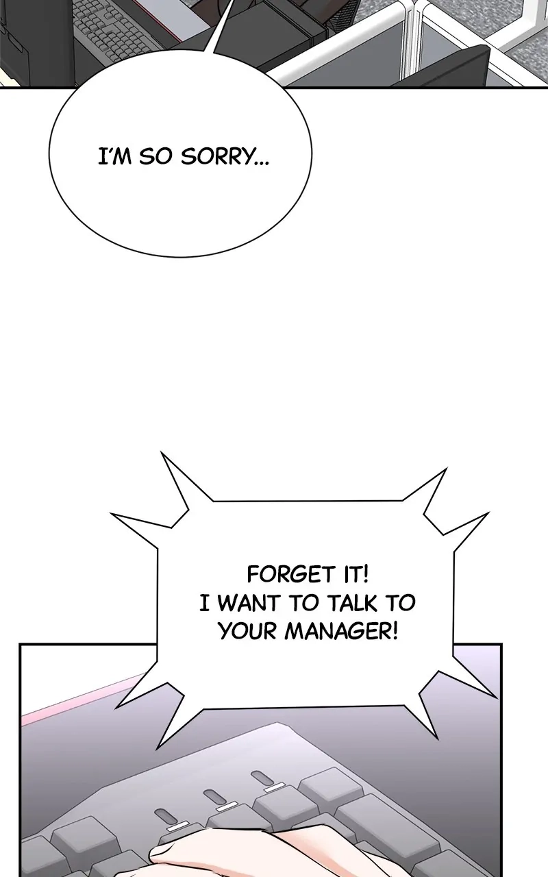 Read The Producer