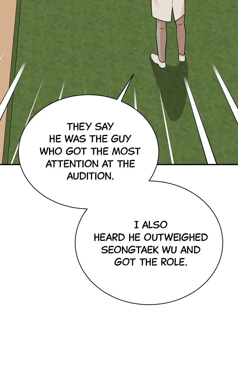 Read The Producer