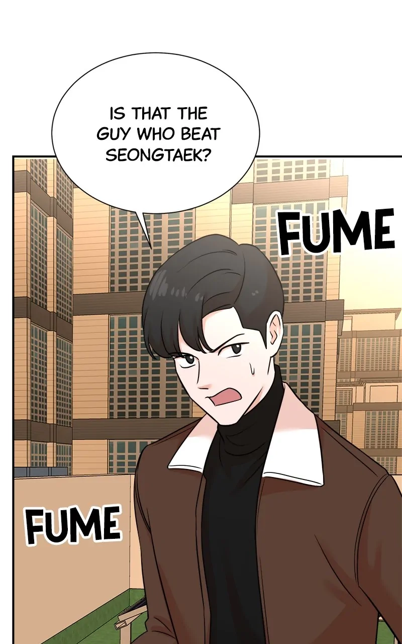 Read The Producer