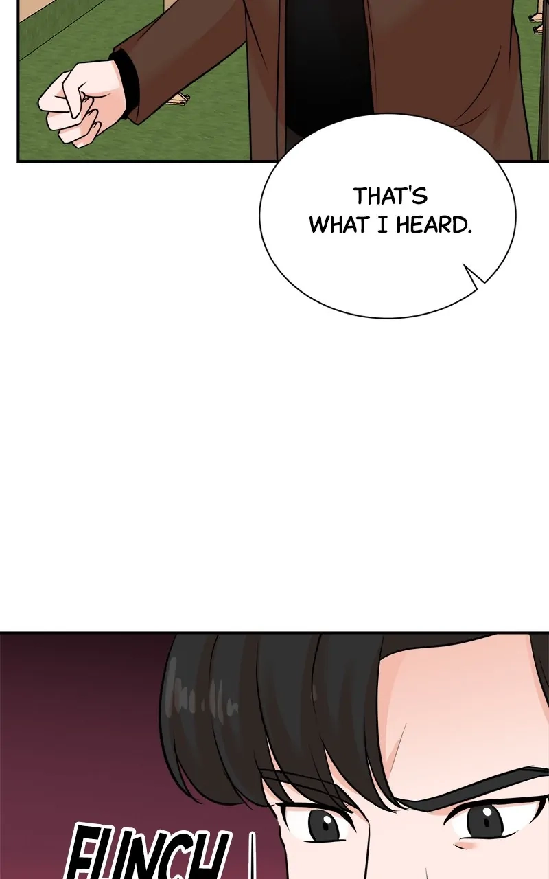 Read The Producer