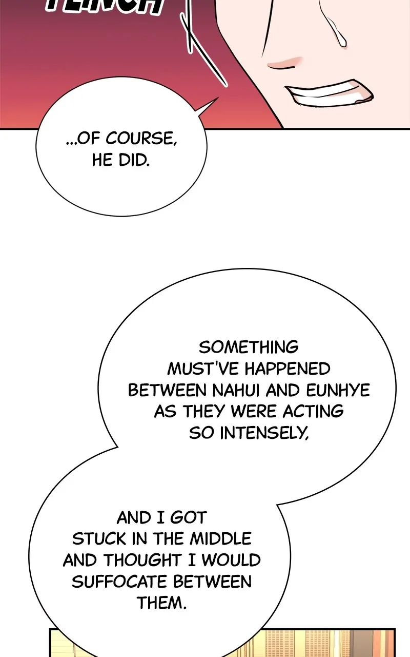 Read The Producer