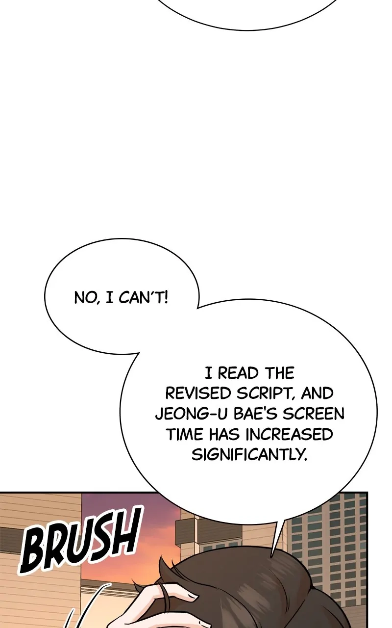 Read The Producer
