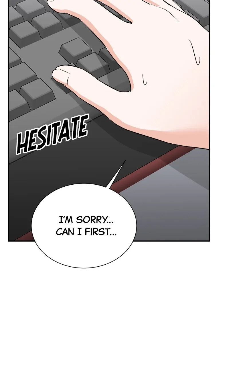 Read The Producer