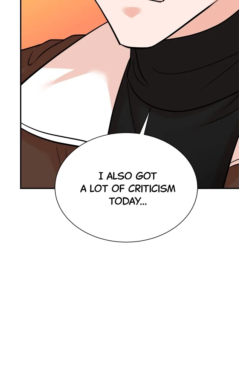 Read The Producer