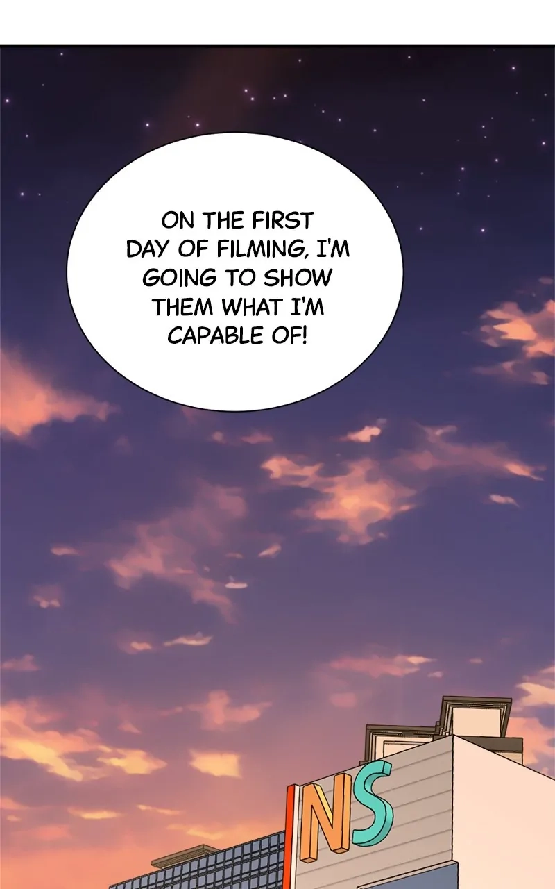 Read The Producer