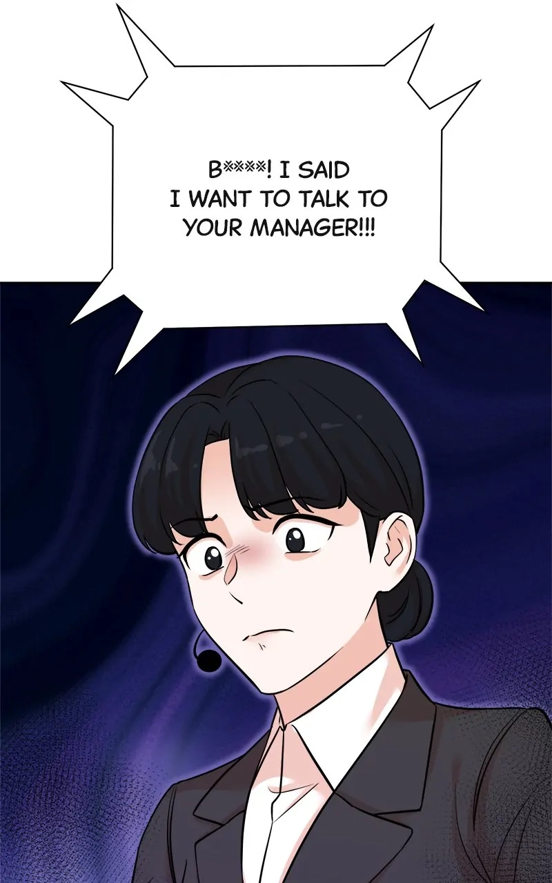Read The Producer