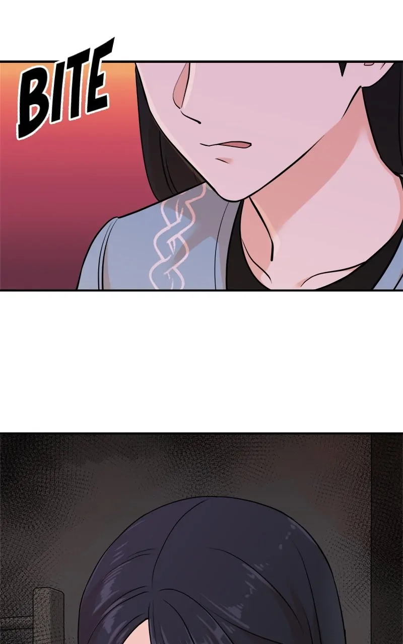 Read The Producer