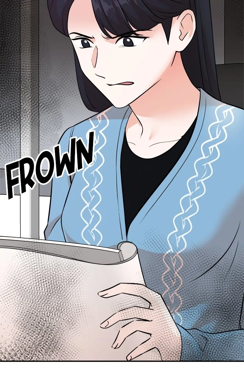 Read The Producer