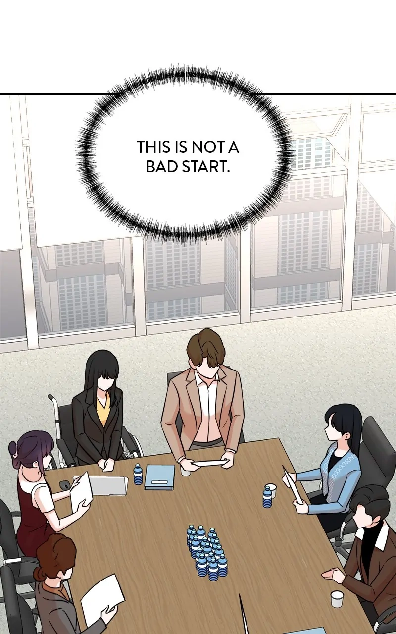 Read The Producer