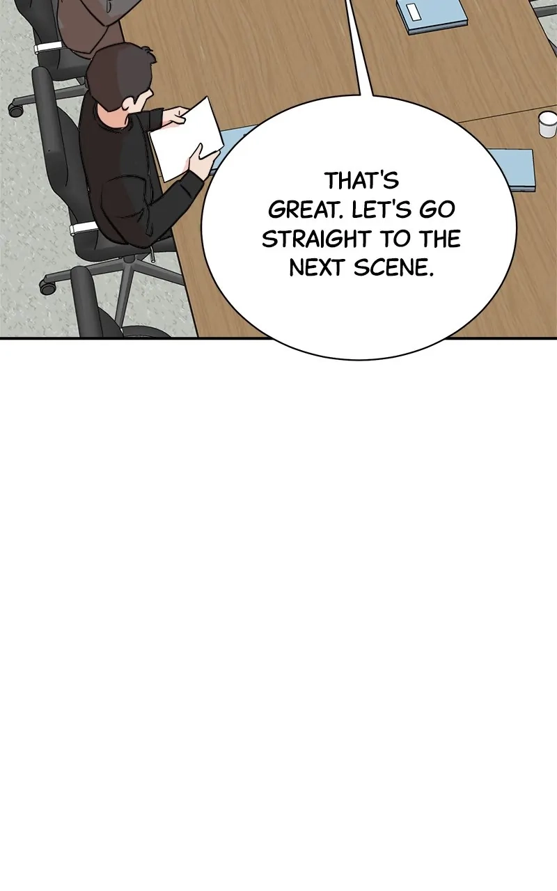 Read The Producer