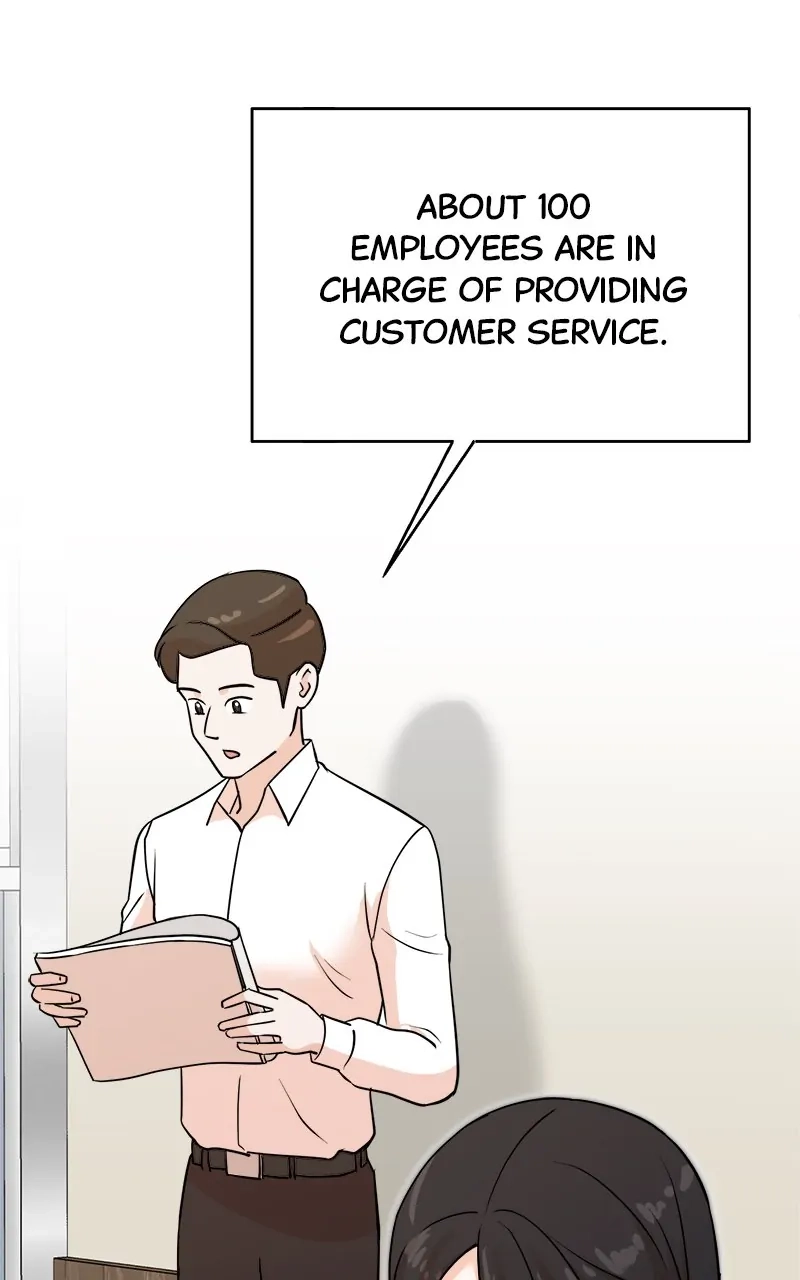 Read The Producer