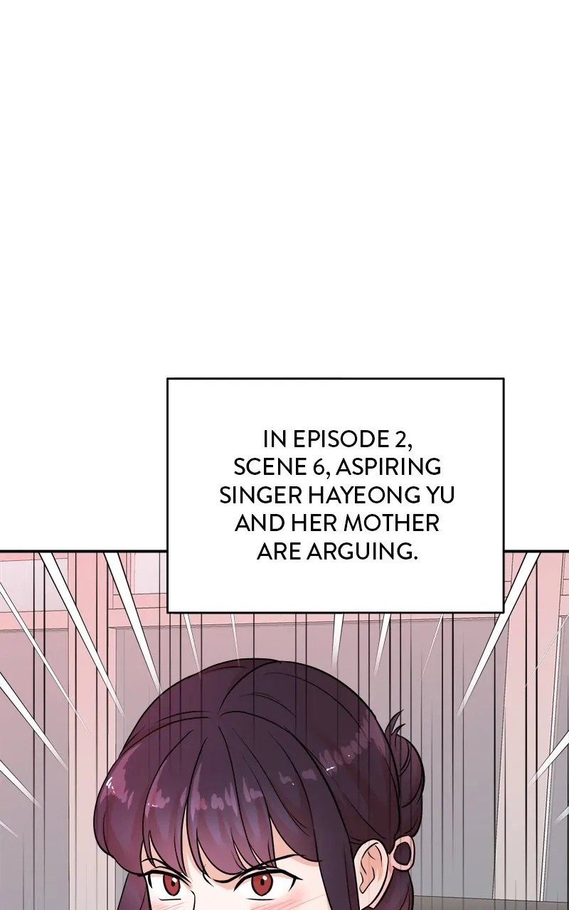 Read The Producer