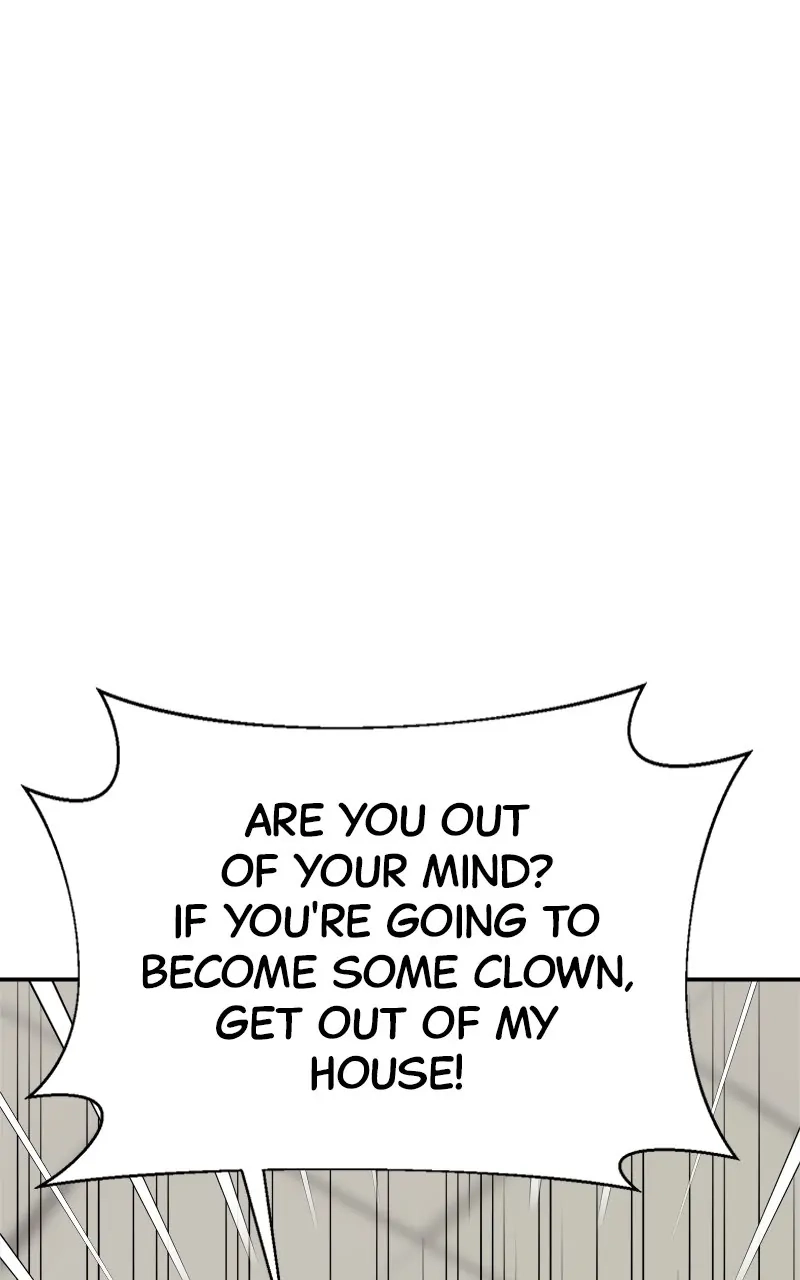 Read The Producer