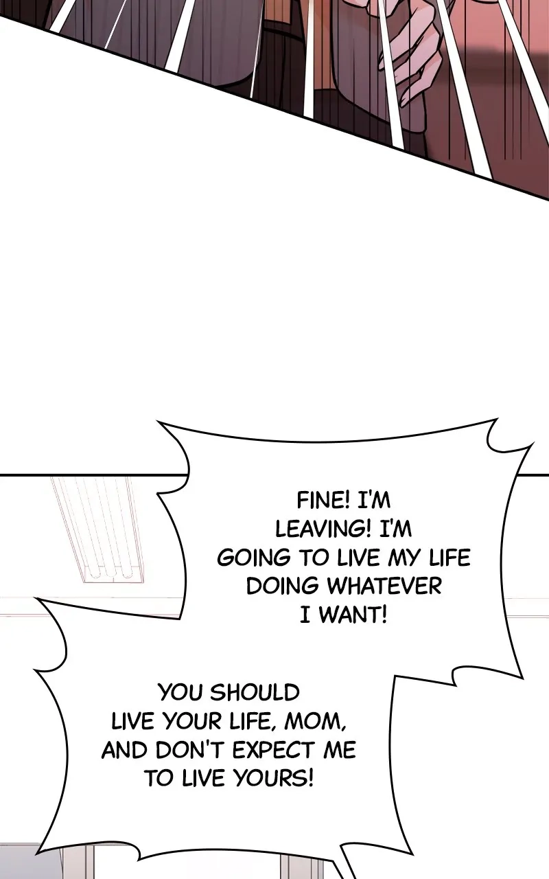 Read The Producer