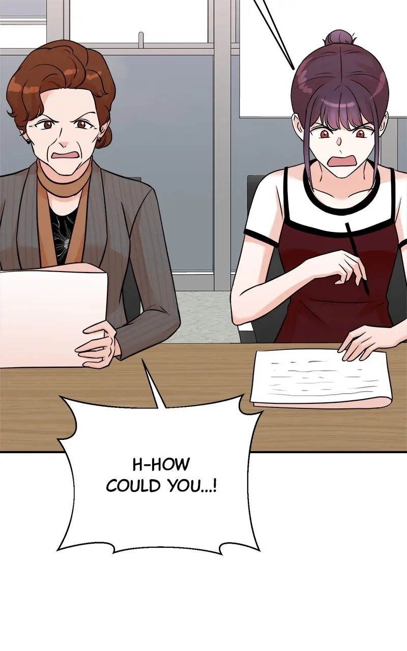 Read The Producer