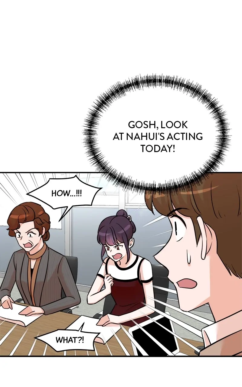 Read The Producer