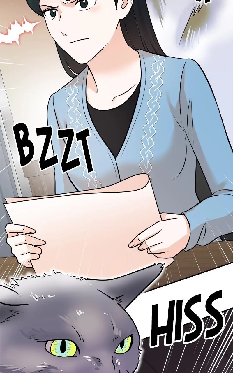 Read The Producer