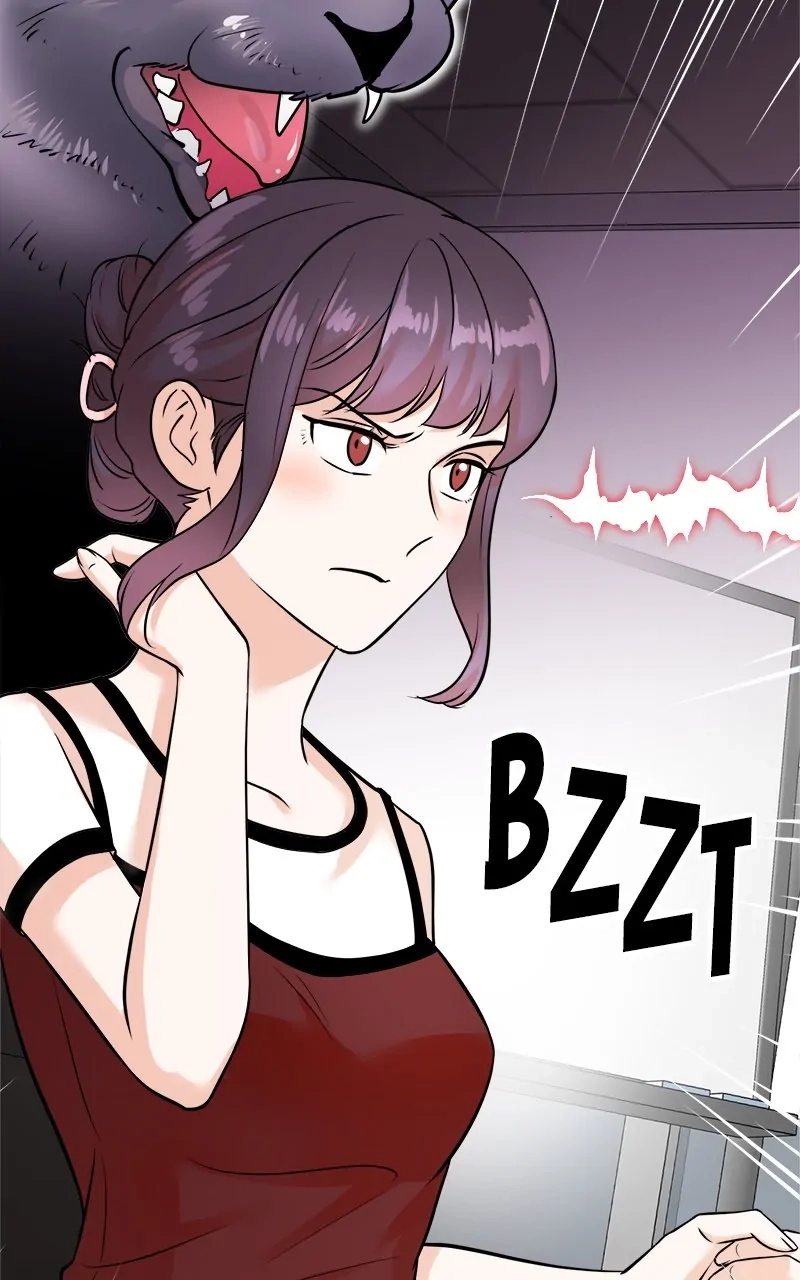 Read The Producer