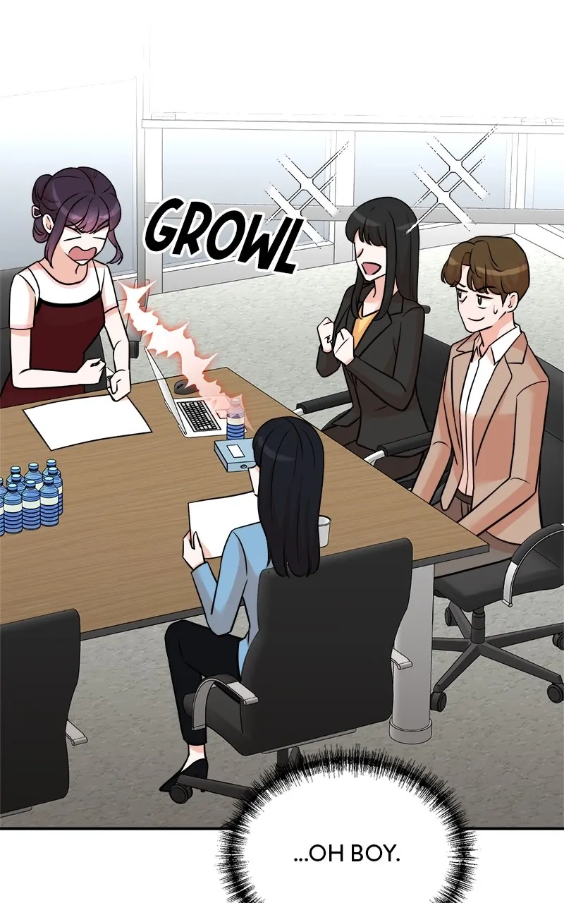 Read The Producer
